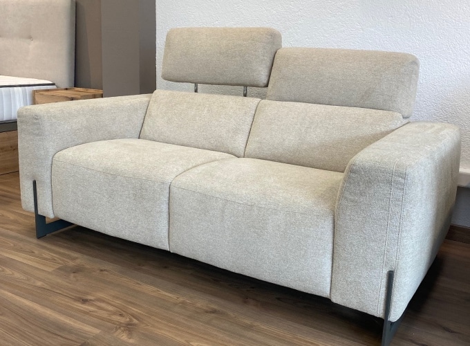 sofa maxdivani arona