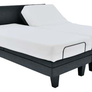 Cama Articulada Eléctrica Ergomotion ErgoExpanding