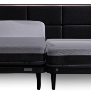 Cama Articulada Eléctrica Ergomotion ErgoSportive