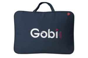 Edredón nórdico Ferdown-Gobi Premium - Imagen 4