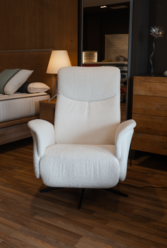 Butaca Stressless