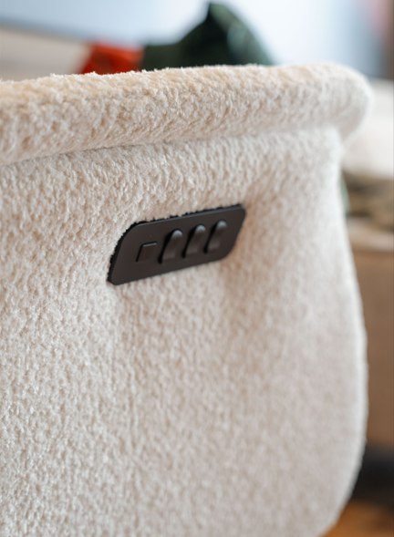 Butaca Stressless
