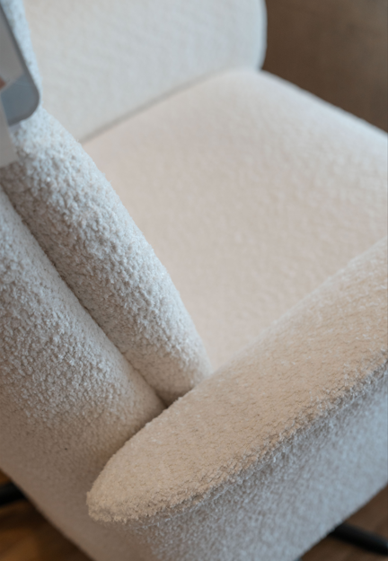 Butaca Stressless