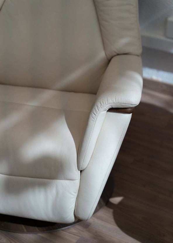 butaca stressless