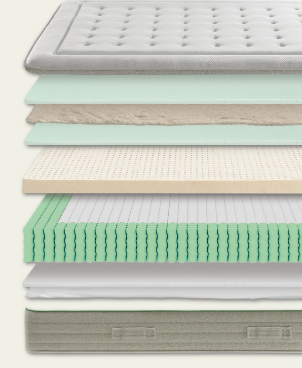 b6330d7e-ed45-43c2-b175-368dd41ed197