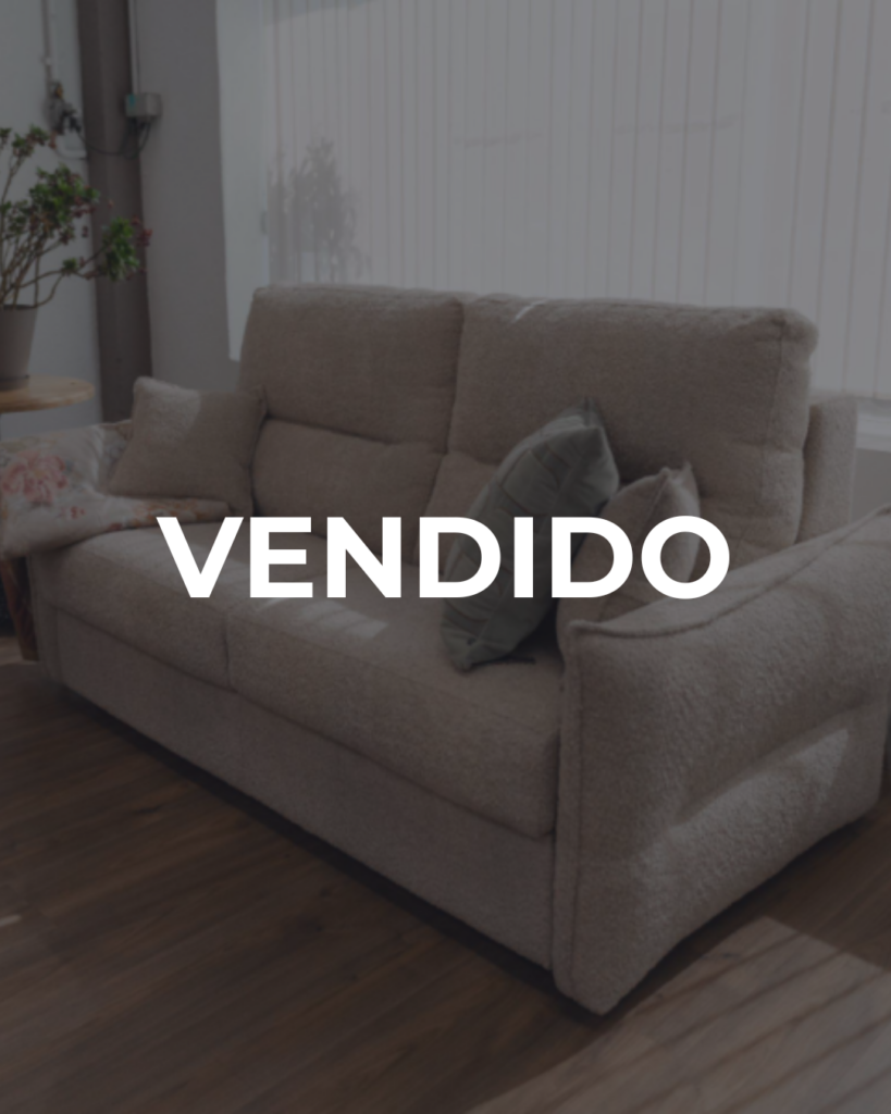 vendido (1)