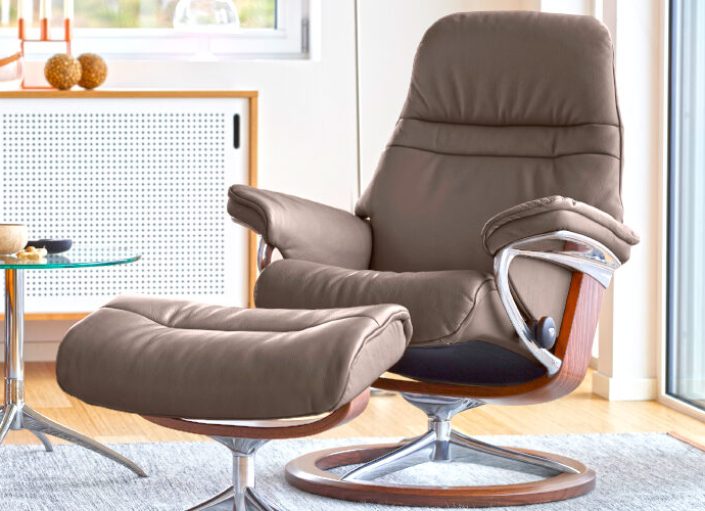 Sunrise-brown1200x500